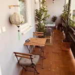 Muc South Prime Lodging