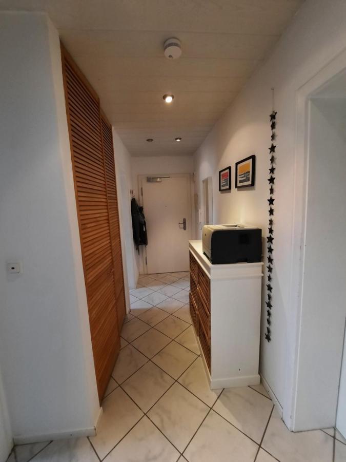 Muc South Prime Lodging * Monaco di Baviera